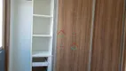 Foto 18 de Apartamento com 2 Quartos à venda, 40m² em São Pedro, Osasco