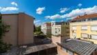 Foto 21 de Apartamento com 3 Quartos à venda, 65m² em Jardim Planalto, Porto Alegre