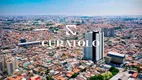 Foto 21 de Apartamento com 2 Quartos à venda, 34m² em Vila Ema, São Paulo