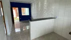 Foto 10 de Casa de Condomínio com 2 Quartos à venda, 60m² em Unamar, Cabo Frio