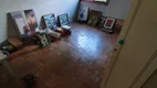 Foto 7 de com 3 Quartos à venda, 150m² em Vila Alpina, Santo André