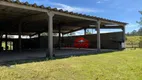 Foto 9 de Galpão/Depósito/Armazém à venda, 3000m² em Vila Rio Branco, Jundiaí