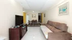 Foto 18 de Apartamento com 3 Quartos à venda, 125m² em Praia do Morro, Guarapari