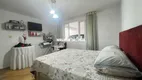 Foto 11 de Casa com 9 Quartos à venda, 260m² em Centro, Balneário Camboriú