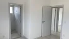 Foto 10 de Apartamento com 3 Quartos à venda, 84m² em Estreito, Florianópolis