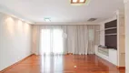 Foto 4 de Apartamento com 3 Quartos para alugar, 113m² em Vila Mariana, São Paulo