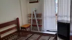 Foto 11 de Apartamento com 2 Quartos à venda, 90m² em Barbosa Lima, Resende