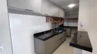 Foto 3 de Apartamento com 2 Quartos para alugar, 12m² em Barbosa, Marília