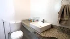 Foto 41 de Casa de Condomínio com 4 Quartos à venda, 178m² em Jacarepaguá, Rio de Janeiro