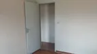 Foto 6 de Sobrado com 3 Quartos à venda, 117m² em Vila Moinho Velho, São Paulo