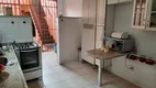 Foto 6 de Casa com 5 Quartos à venda, 360m² em Santo Eloi, Coronel Fabriciano