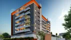 Foto 28 de Apartamento com 2 Quartos à venda, 75m² em Estreito, Florianópolis