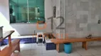 Foto 16 de Casa com 2 Quartos à venda, 240m² em Imirim, São Paulo