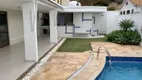 Foto 7 de Casa com 4 Quartos à venda, 400m² em Tamboré, Santana de Parnaíba