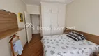 Foto 11 de Apartamento com 3 Quartos à venda, 162m² em Centro, Campinas