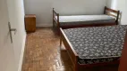 Foto 4 de Apartamento com 1 Quarto à venda, 47m² em Jardim Imperador, Praia Grande