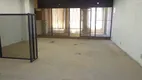 Foto 6 de Sala Comercial para alugar, 500m² em Floresta, Porto Alegre