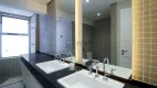 Foto 26 de Apartamento com 2 Quartos para alugar, 138m² em Vila Nova Conceição, São Paulo