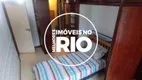 Foto 7 de Apartamento com 2 Quartos à venda, 75m² em Andaraí, Rio de Janeiro