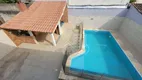 Foto 4 de Casa com 6 Quartos à venda, 218m² em Piratininga, Niterói