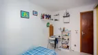 Foto 19 de Apartamento com 3 Quartos à venda, 106m² em Rebouças, Curitiba