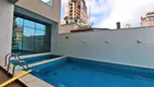 Foto 13 de Apartamento com 4 Quartos à venda, 145m² em Meia Praia, Itapema