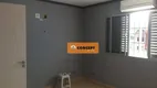 Foto 24 de Imóvel Comercial com 3 Quartos à venda, 140m² em Vila Maluf, Suzano