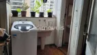 Foto 25 de Apartamento com 4 Quartos à venda, 184m² em Leblon, Rio de Janeiro