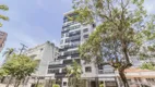 Foto 20 de Apartamento com 3 Quartos à venda, 123m² em Petrópolis, Porto Alegre