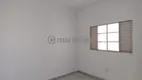 Foto 10 de Casa com 3 Quartos à venda, 140m² em Vila Monte Alegre, Ribeirão Preto