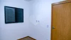 Foto 20 de Apartamento com 2 Quartos à venda, 45m² em Recreio São Judas Tadeu, São Carlos