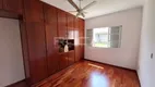 Foto 20 de Casa com 3 Quartos à venda, 220m² em Jardim Paulistano, São Carlos