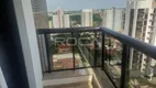 Foto 20 de Cobertura com 4 Quartos à venda, 314m² em Centro, São Carlos