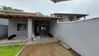 Foto 15 de Casa com 2 Quartos à venda, 80m² em Sao Geraldo Bacaxa, Saquarema