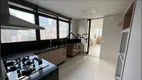 Foto 63 de Apartamento com 4 Quartos à venda, 323m² em Itaim Bibi, São Paulo