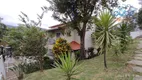 Foto 32 de Casa de Condomínio com 4 Quartos à venda, 117m² em Freguesia- Jacarepaguá, Rio de Janeiro