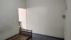 Foto 15 de Casa com 1 Quarto para alugar, 35m² em Jardim Oliveiras, Taboão da Serra