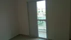 Foto 13 de Sobrado com 2 Quartos à venda, 115m² em Jardim Ocara, Santo André