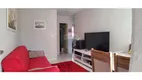 Foto 2 de Apartamento com 2 Quartos à venda, 46m² em Senador Vasconcelos, Rio de Janeiro