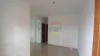 Foto 16 de Apartamento com 2 Quartos à venda, 39m² em Vila Guilhermina, São Paulo