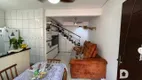 Foto 2 de Casa de Condomínio com 2 Quartos à venda, 80m² em Porto do Carro, Cabo Frio