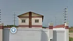 Foto 2 de Apartamento com 2 Quartos à venda, 53m² em Parque Guadalajara Jurema, Caucaia