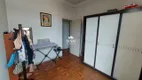 Foto 9 de Apartamento com 2 Quartos à venda, 80m² em Ramos, Rio de Janeiro