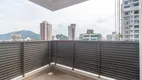 Foto 21 de Apartamento com 3 Quartos à venda, 155m² em Centro, Itajaí