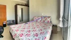 Foto 5 de Apartamento com 2 Quartos à venda, 65m² em Campo Verde, Americana