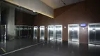 Foto 16 de Sala Comercial à venda, 768m² em Funcionários, Belo Horizonte