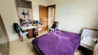 Foto 5 de Apartamento com 2 Quartos à venda, 75m² em José Menino, Santos