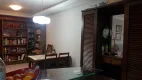 Foto 4 de Apartamento com 2 Quartos à venda, 80m² em Santana, Porto Alegre