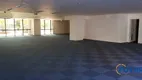 Foto 5 de Ponto Comercial para alugar, 595m² em Asa Norte, Brasília