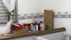 Foto 13 de Apartamento com 2 Quartos à venda, 56m² em City Ribeirão, Ribeirão Preto